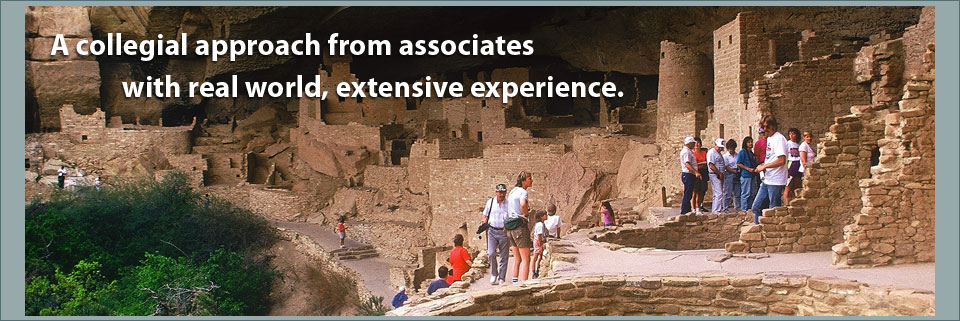 Jan Mckay and Associates