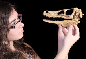 girl-with-skull