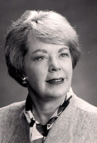 jan_mclean
